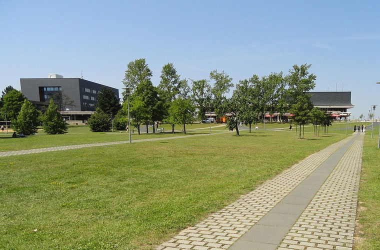 昆明市卫生学校春季报名时间及简章