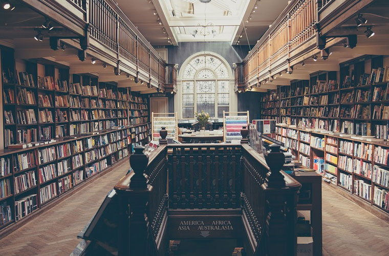 贵阳市信息技术技工学校2022年录取分数线