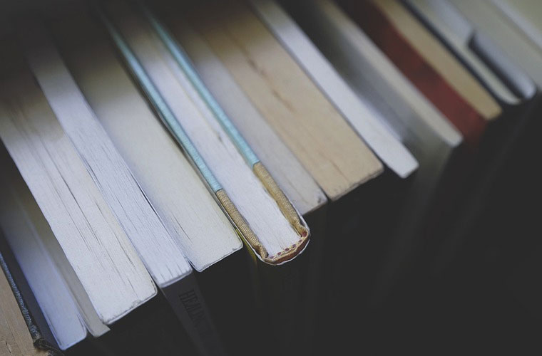 遵义市职业技术学校2022年分数线