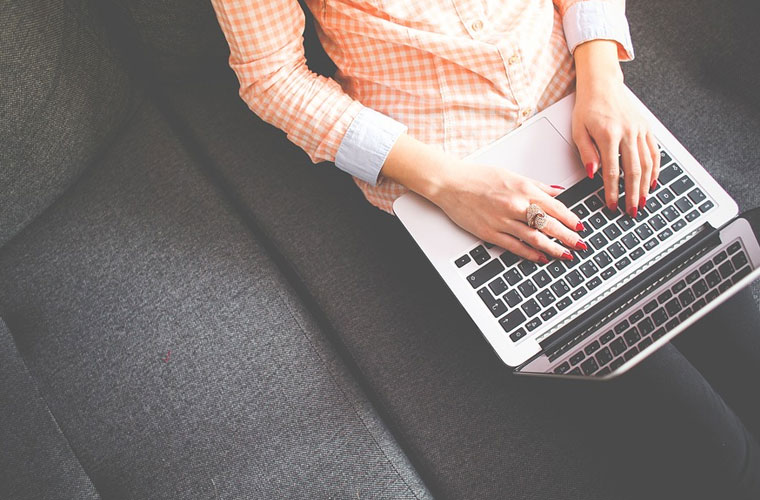 云南省保山中等专业学校各专业收费