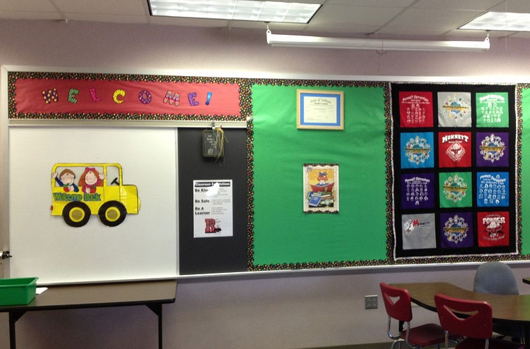 金沙县中等职业学校各专业收费标准