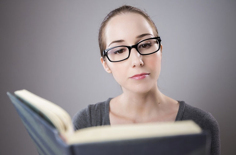 昌宁县职业技术学校春季招生简章及报名时间