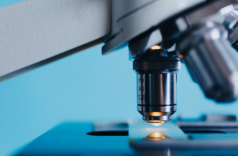 毕节市七星关区中等职业学校各专业收费