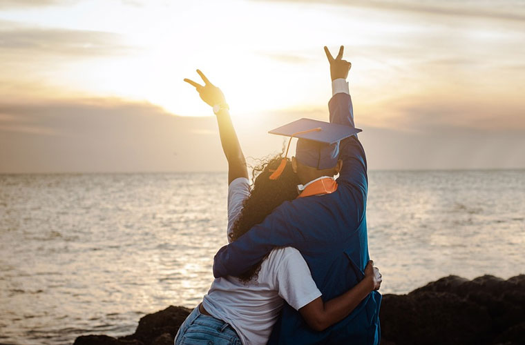 重庆市北碚职业教育中心2022年春招报名时间