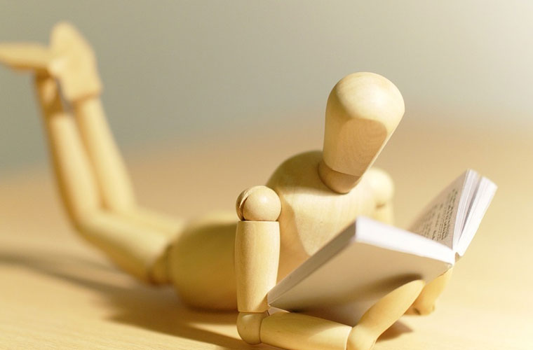 楚雄市职业高级中学2022年春招报名时间