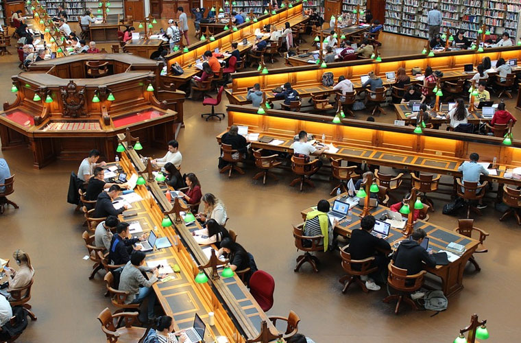 绵阳泛美飞行职业技术学校2022年录取分数线