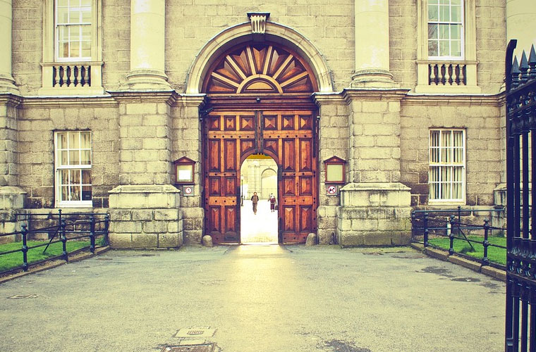 四川省三台县刘营职业高级中学校2022年分数线