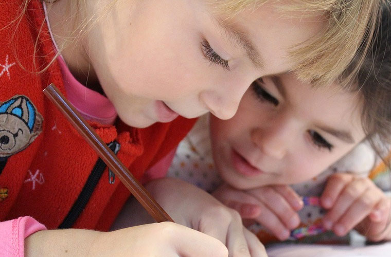 重庆财经职业学院各专业怎么收费