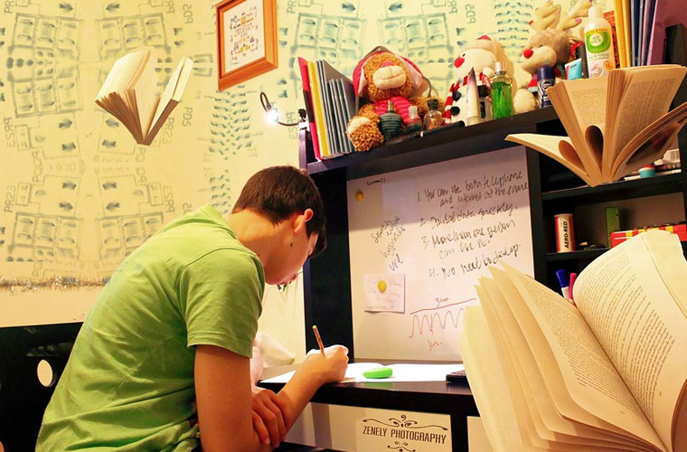 龙陵县职业高级中学各专业怎么收费